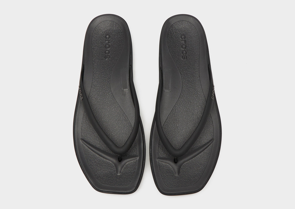 Miami Flatform Women's