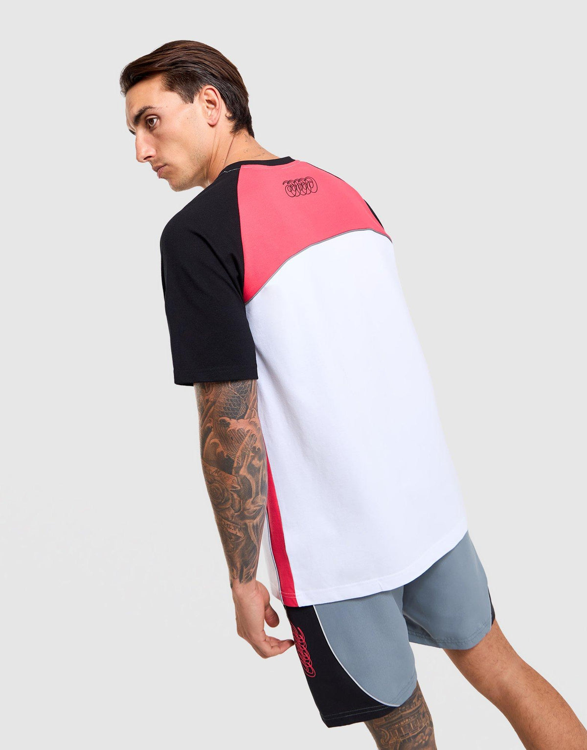 Gel T-Shirt