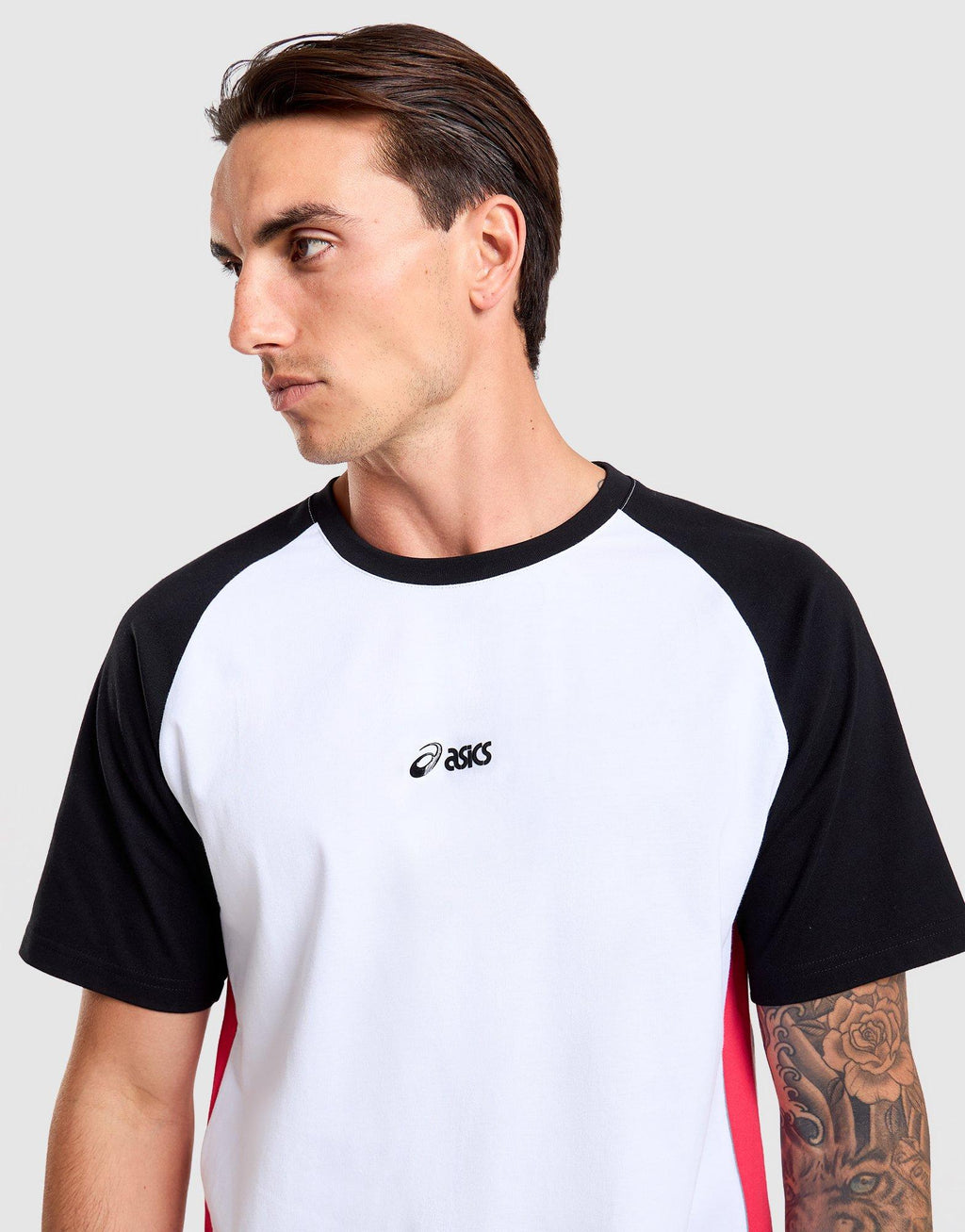 Gel T-Shirt