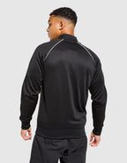 SST Track Top