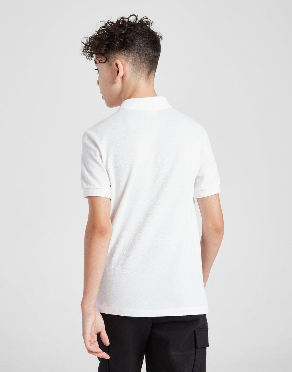 1212 Polo Shirt