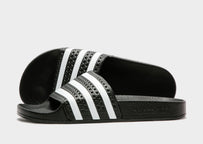 Adilette Slides Women's