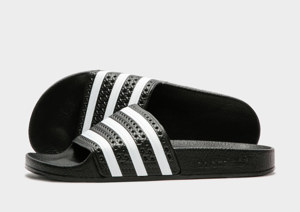 Adilette Slides Women's