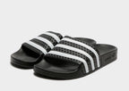 Adilette Slides Women's