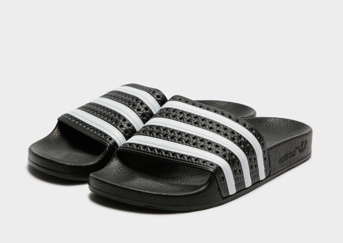 Adilette Slides Women's