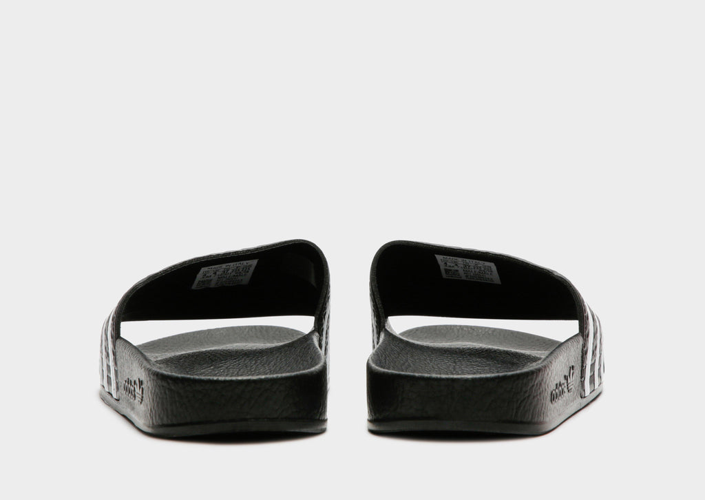 Adilette Slides Women's