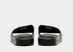 Adilette Slides Women's