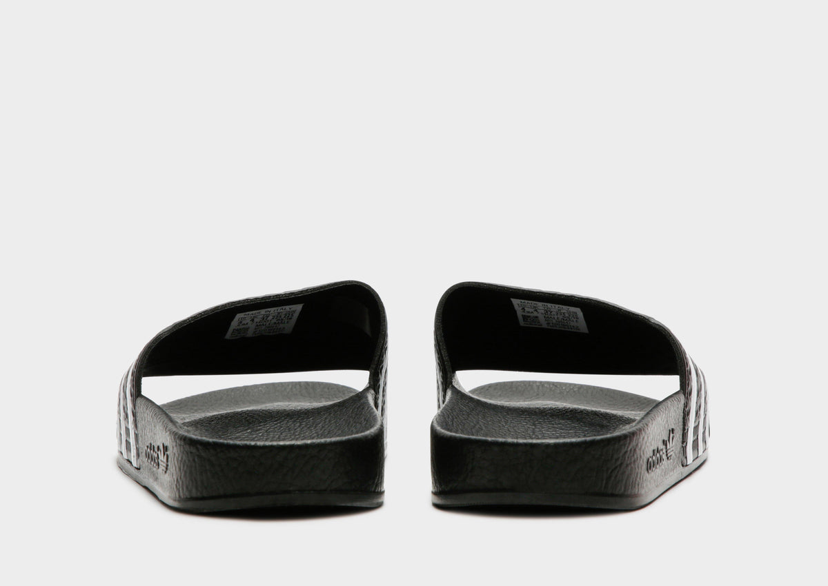 Adilette Slides Women's