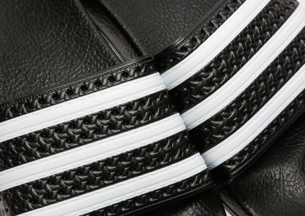 Adilette Slides Women's