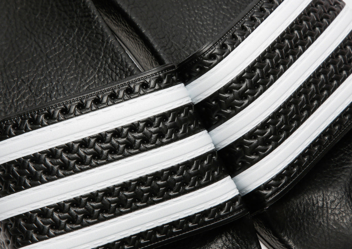 Adilette Slides Women's