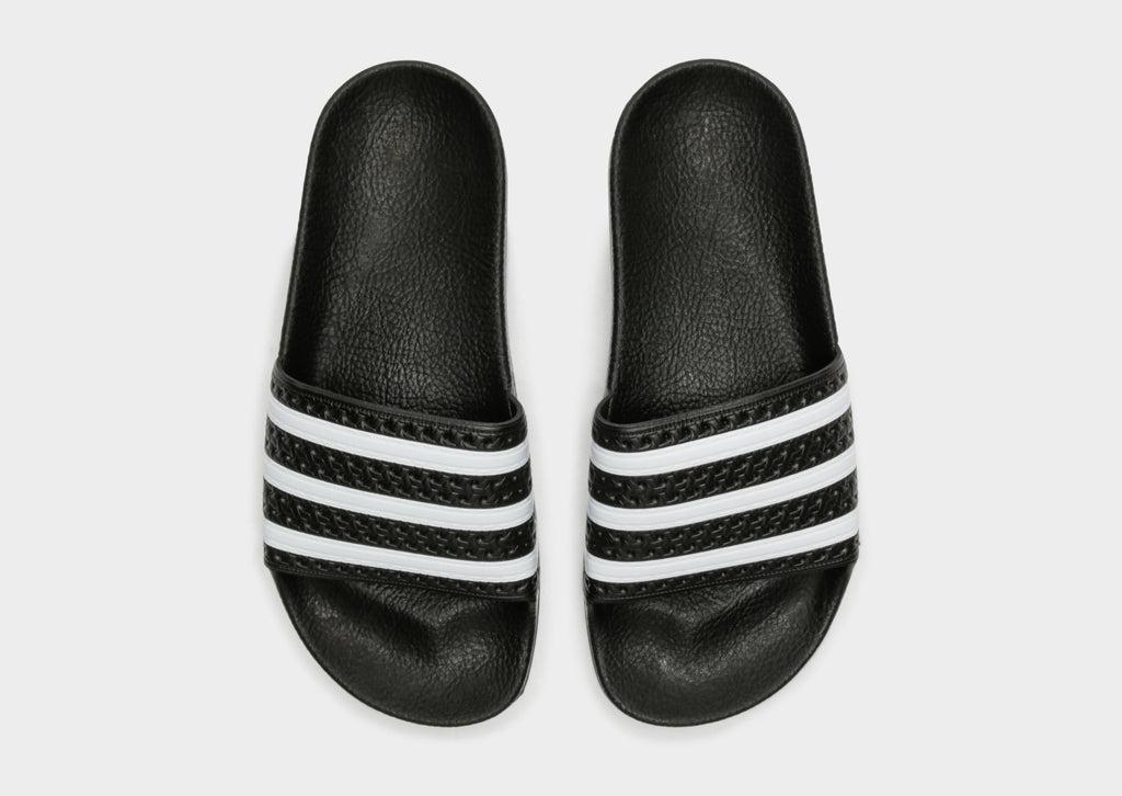 Adilette Slides Women's