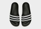 Adilette Slides Women's