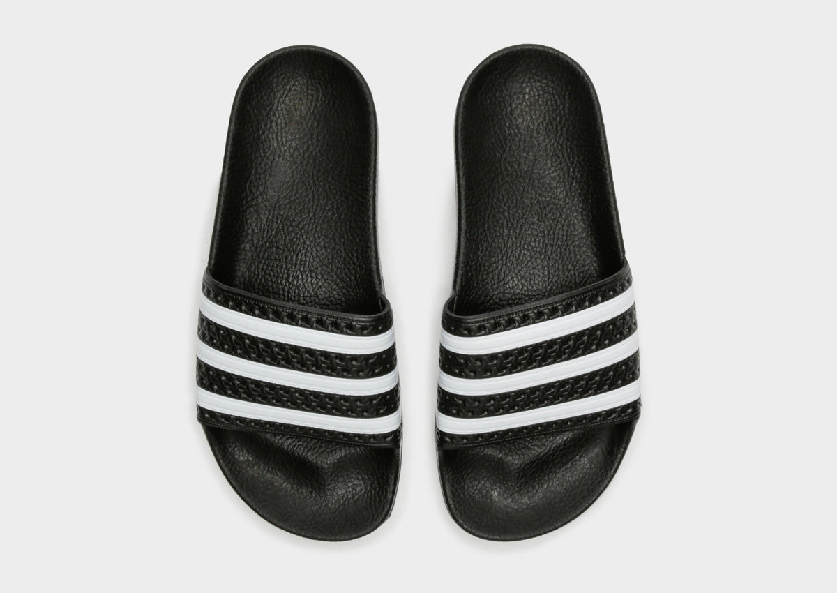 Adilette Slides Women's