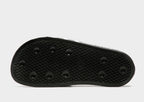 Adilette Slides Women's