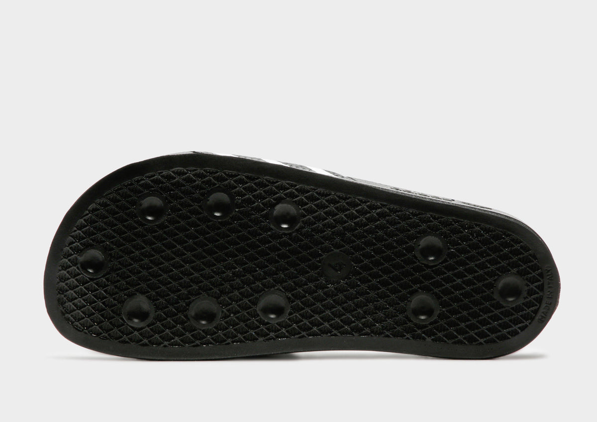 Adilette Slides Women's