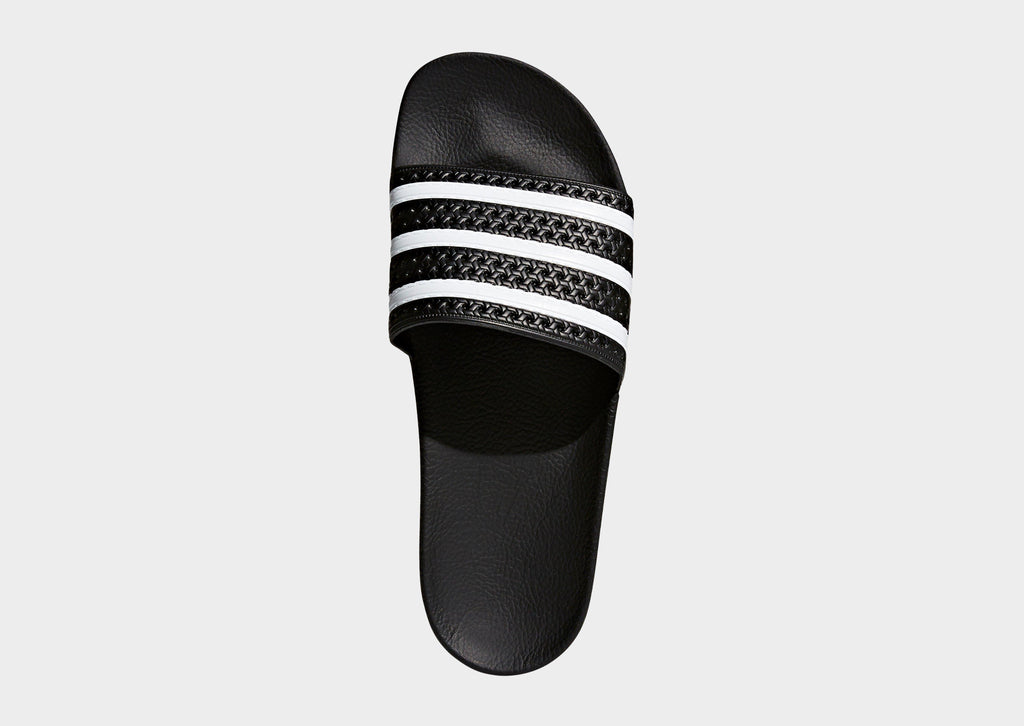 Adilette Slides Women's