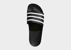 Adilette Slides Women's