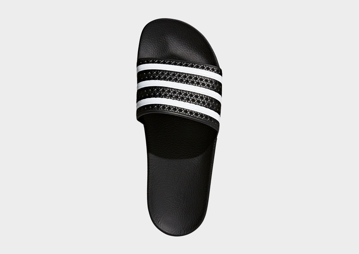 Adilette Slides Women's