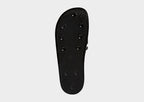 Adilette Slides Women's