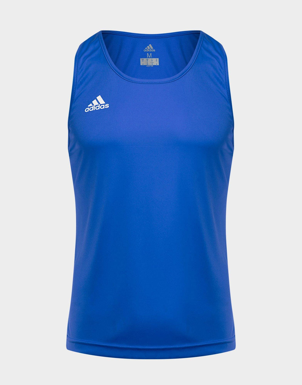 Base Punch Boxing Vest