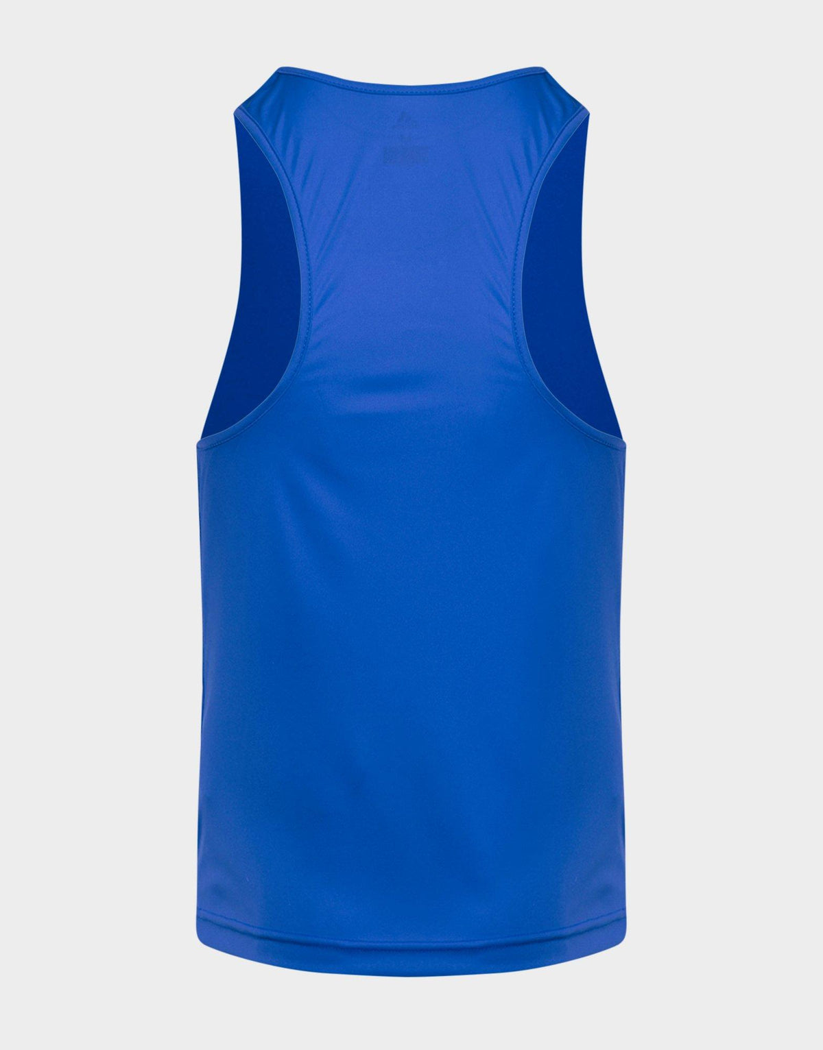 Base Punch Boxing Vest