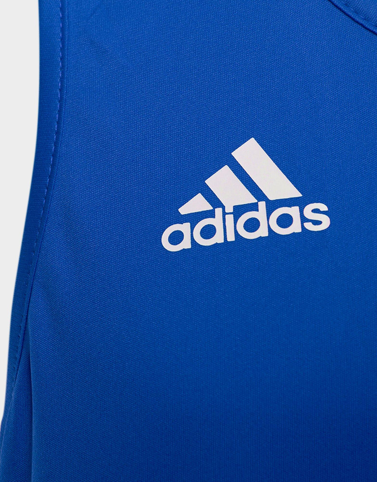 Base Punch Boxing Vest