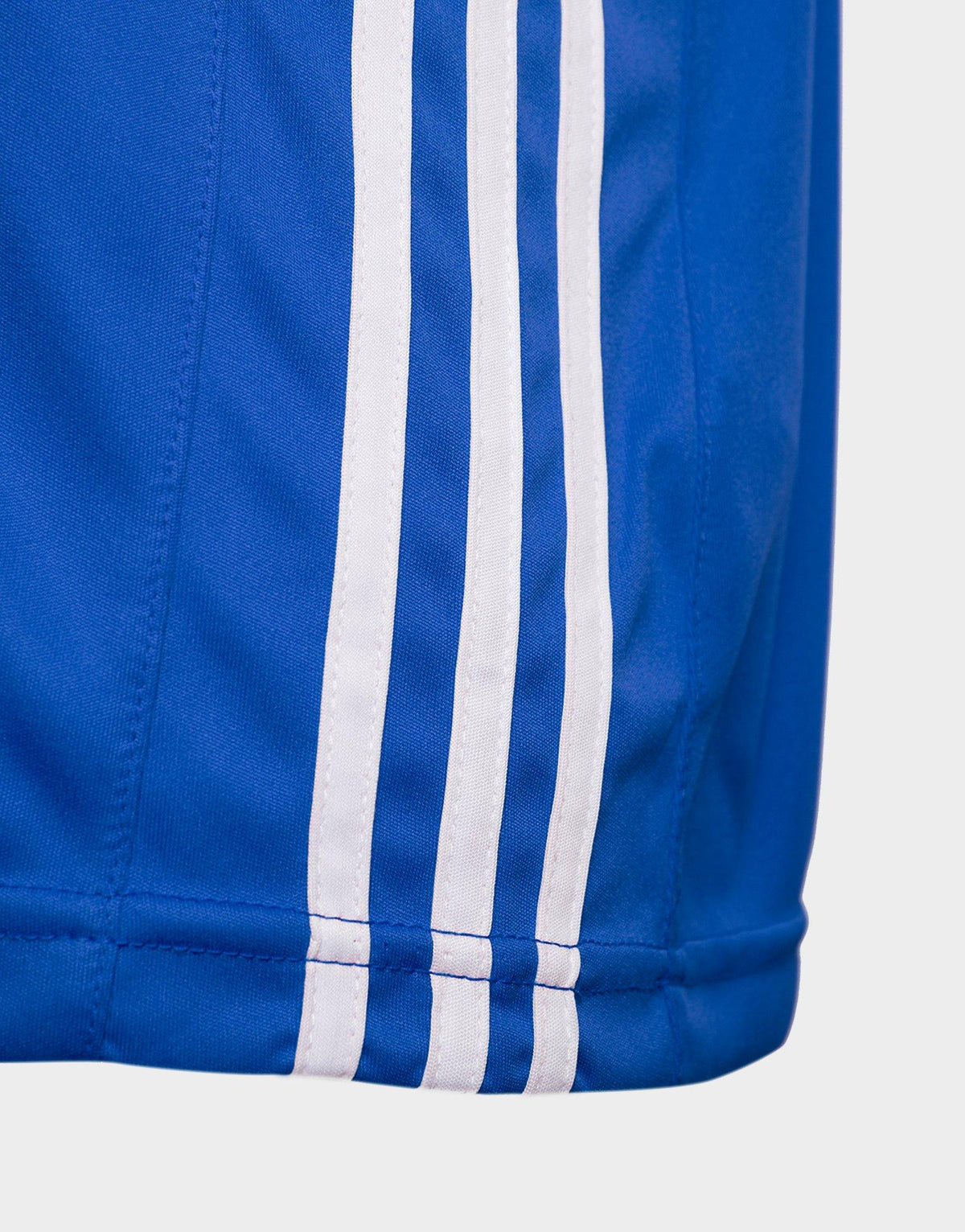 Base Punch Boxing Vest