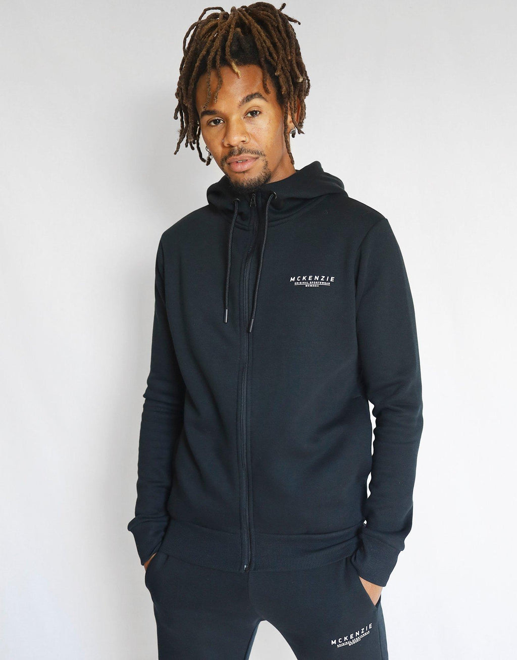 Essential Tracksuit