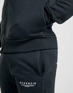 Essential Tracksuit