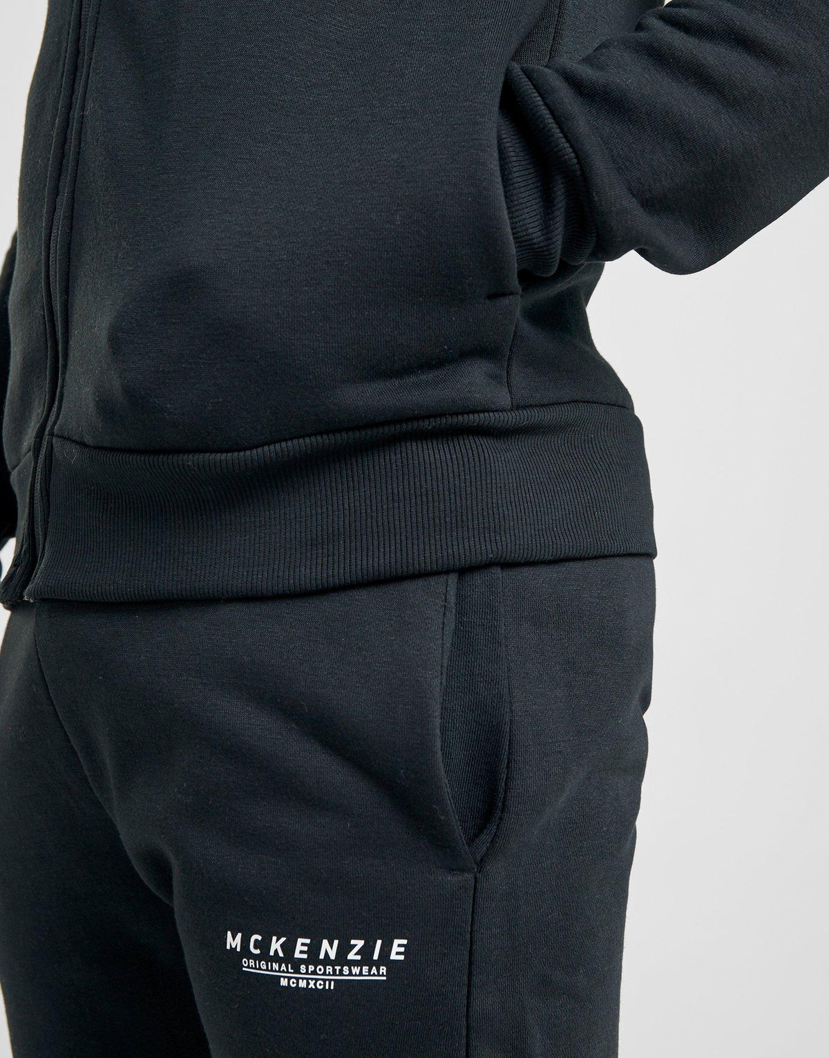 Essential Tracksuit
