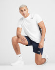 24/7 Shorts