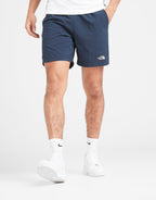 24/7 Shorts