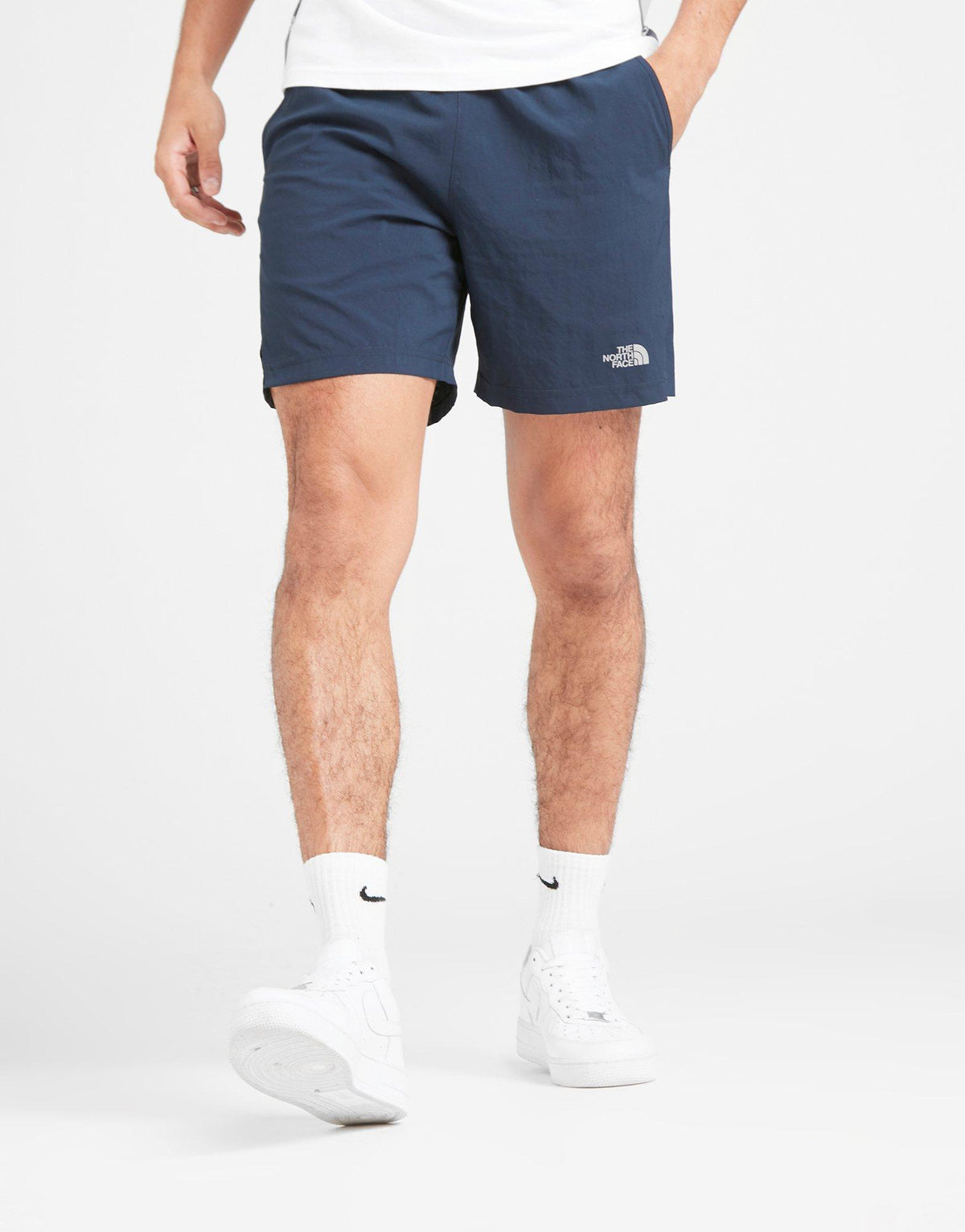 24/7 Shorts