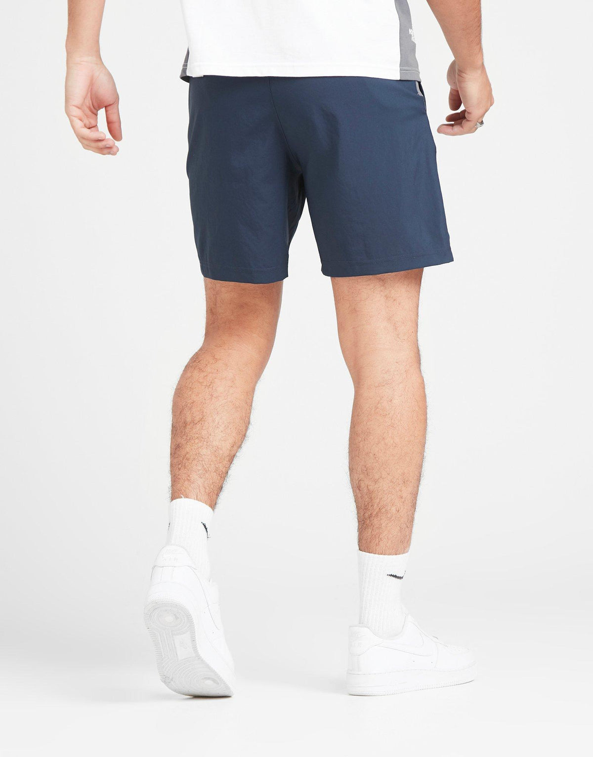 24/7 Shorts