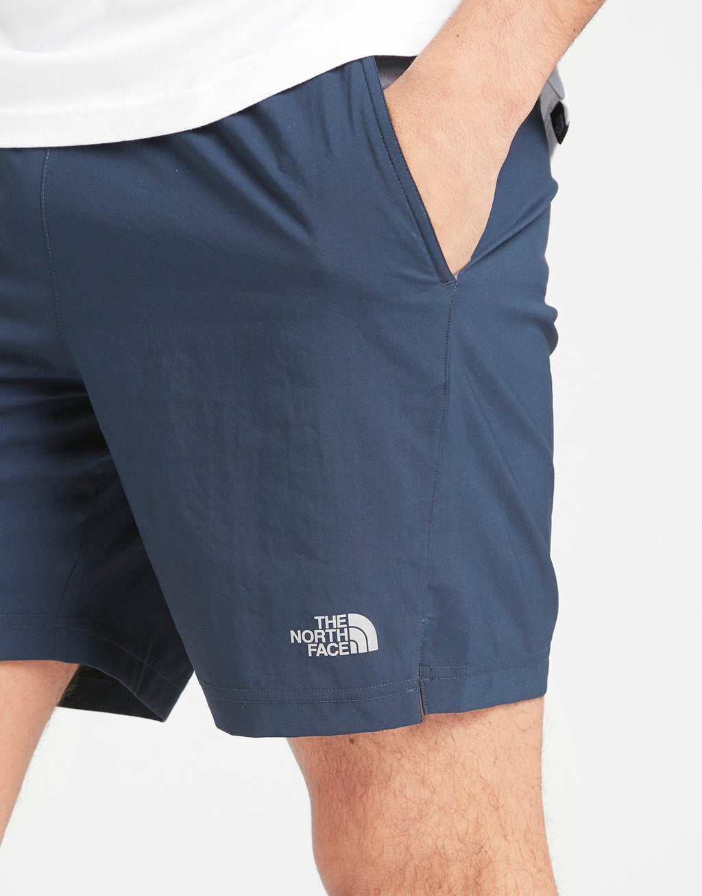 24/7 Shorts