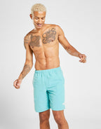 Water Shorts