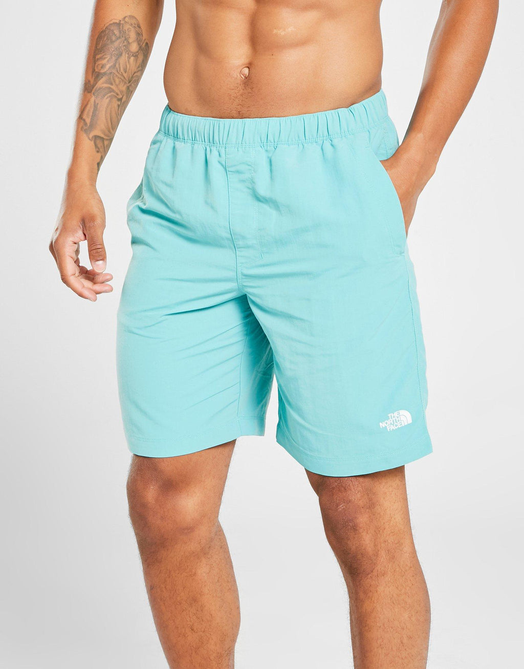 Water Shorts