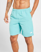 Water Shorts