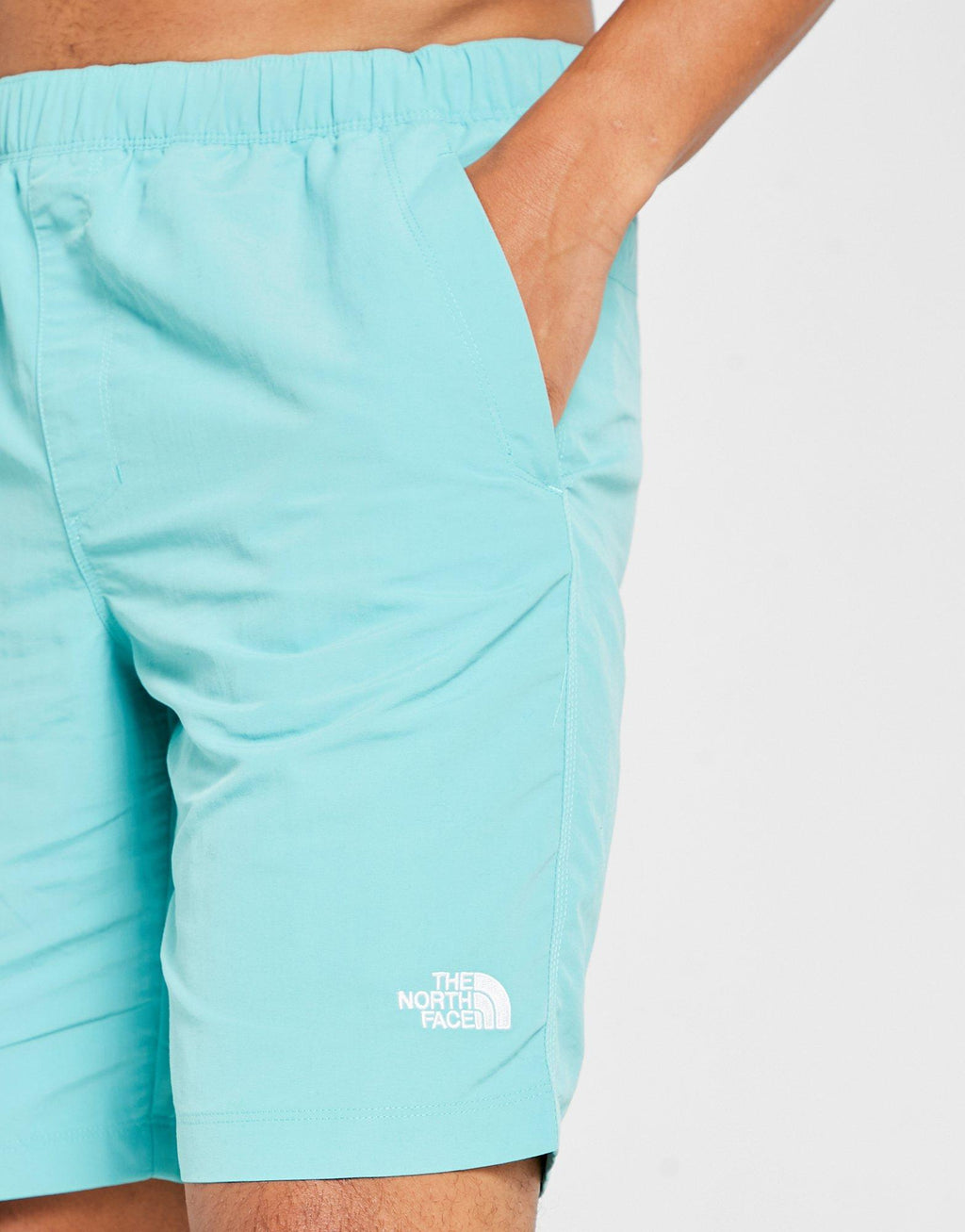 Water Shorts