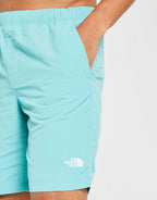Water Shorts