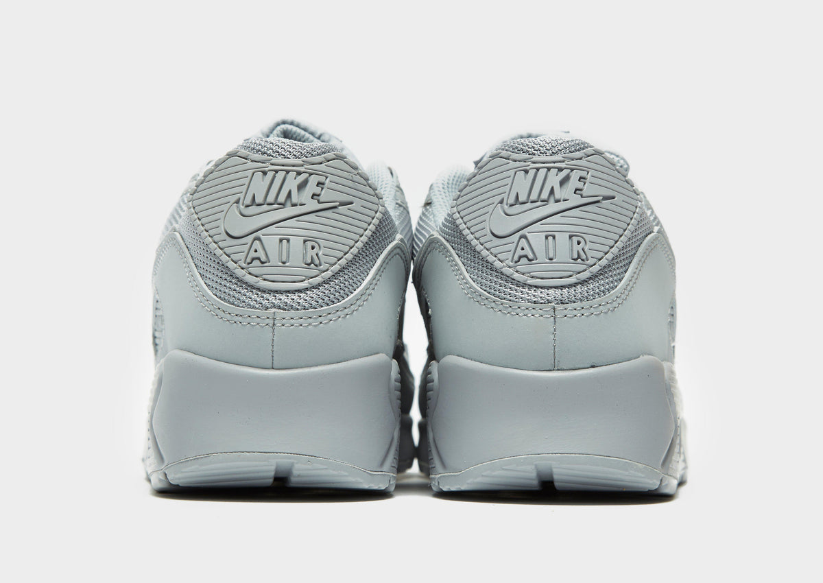 Air Max 90