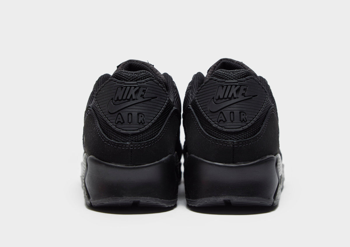 Air Max 90