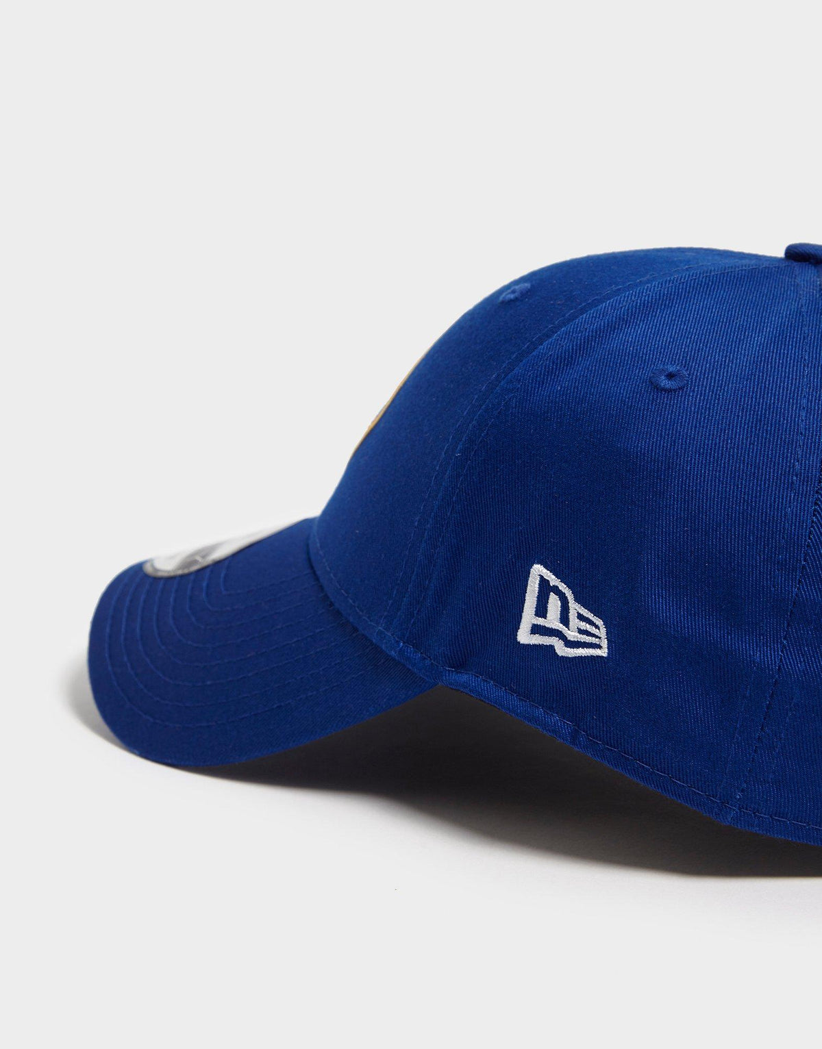9FORTY Chelsea FC Cap