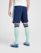 Northern Ireland 2020 Away Shorts