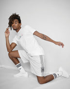 ID96 Shorts Men's
