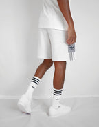 ID96 Shorts Men's
