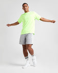 SS Shorts Men's