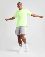 SS Shorts Men's