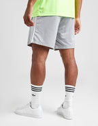 SS Shorts Men's