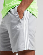 SS Shorts Men's